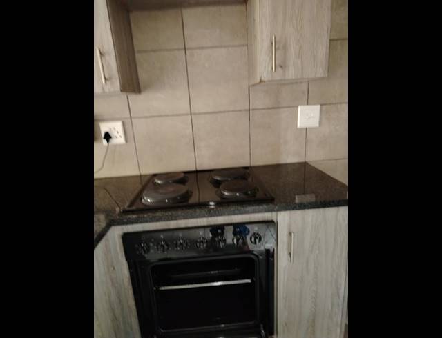 2 BEDROOM APARTMENT FOR SALE IN MONTANA